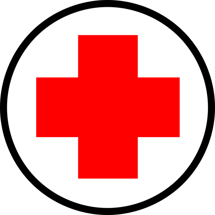 EMERGENCY HR SOLUTIONS
